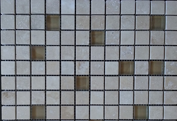 Glass Turkish